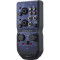 قیمت خرید فروش کارت صدا Zoom U-44